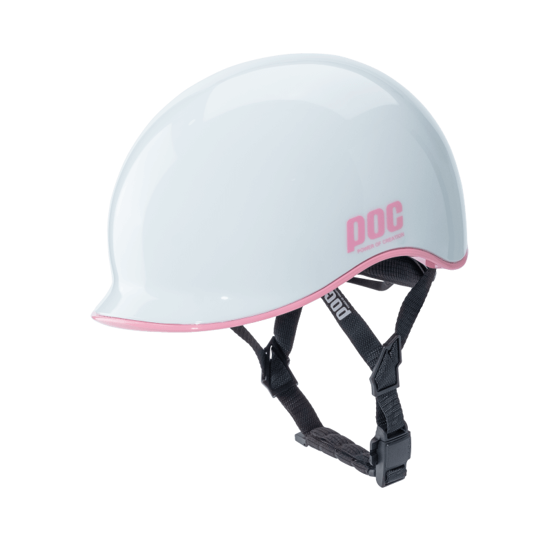 mu bao hiem poc p19 chinh hang 9