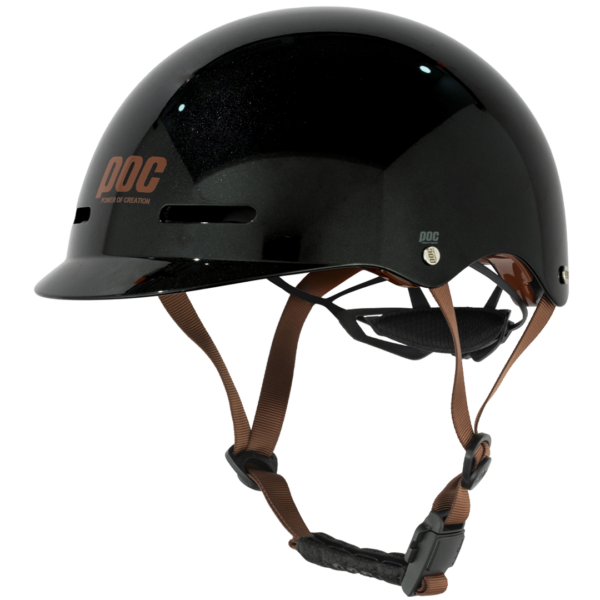 mu bao hiem poc p20 creation 1 10