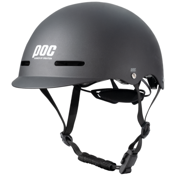 mu bao hiem poc p20 creation 1 11