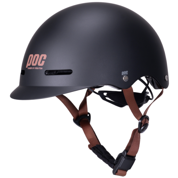 mu bao hiem poc p20 creation 1 12