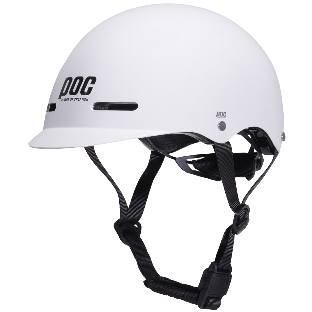 mu bao hiem poc p20 creation 1 2
