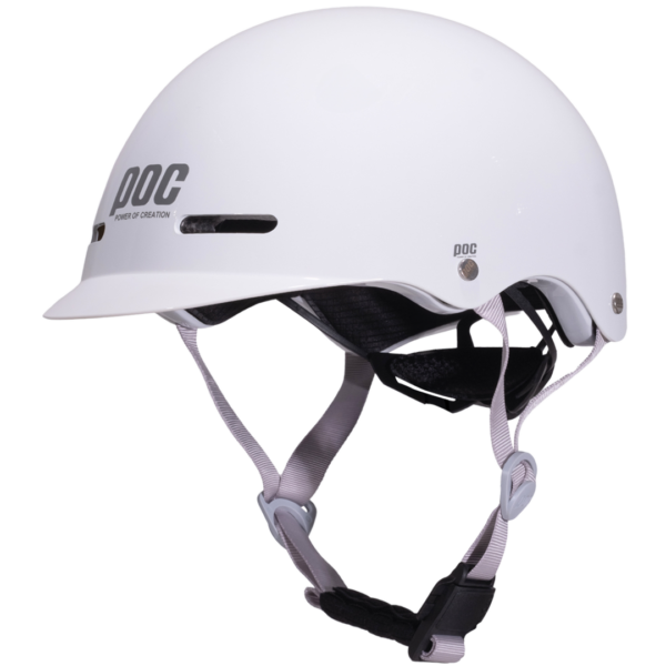 mu bao hiem poc p20 creation 1 5