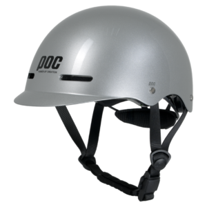 mu bao hiem poc p20 creation 1 7