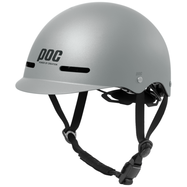 mu bao hiem poc p20 creation 1 8