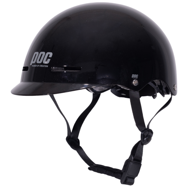 mu bao hiem poc p20 creation 1 9