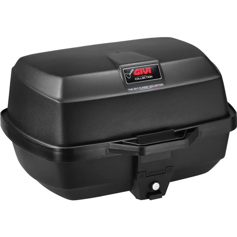 thung givi classic e20n cla gsports 1