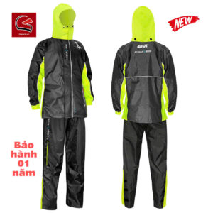 z6979395736538 91a44a61d6b118ee44c9a425887dd4c1