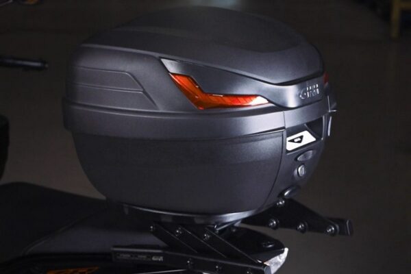 Baga sau Givi Winner MF RS150RRS X 3