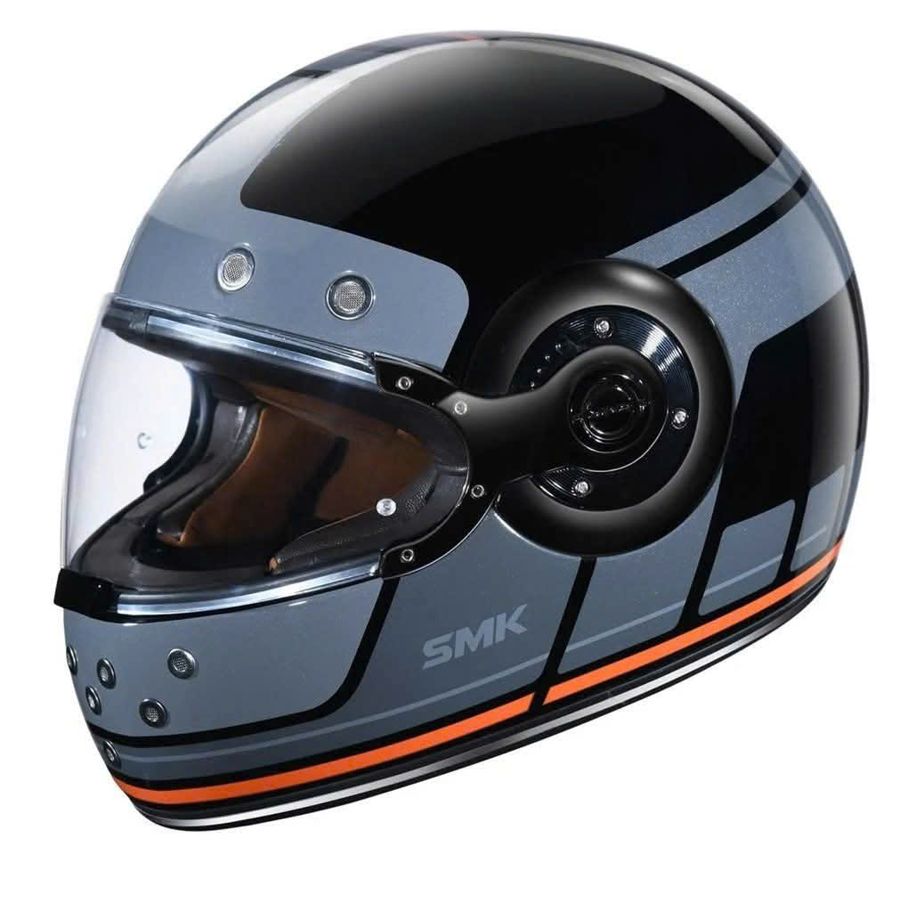Mu bao hiem SMK RETRO fullface.
