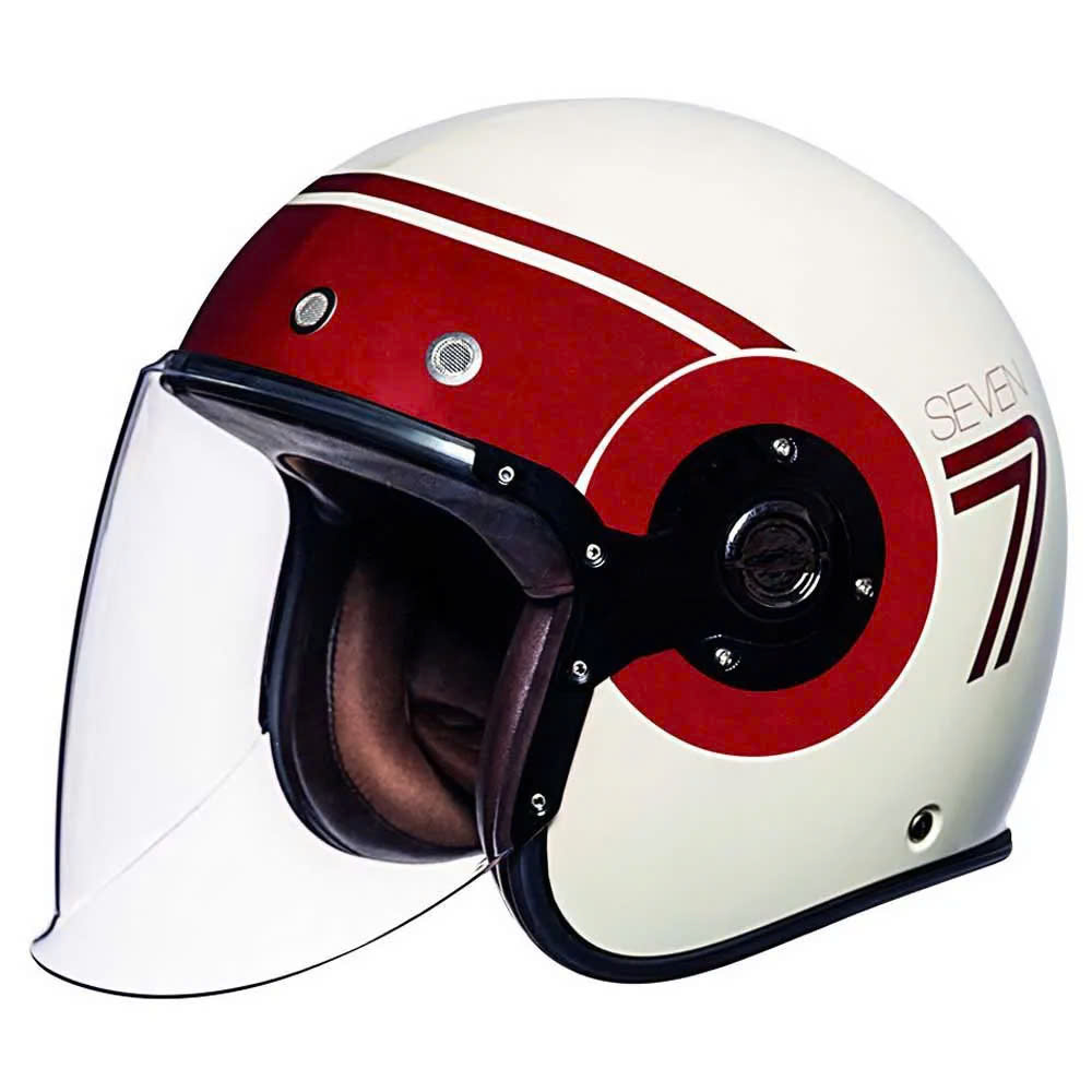 Mu bao hiem SMK retro classic 1