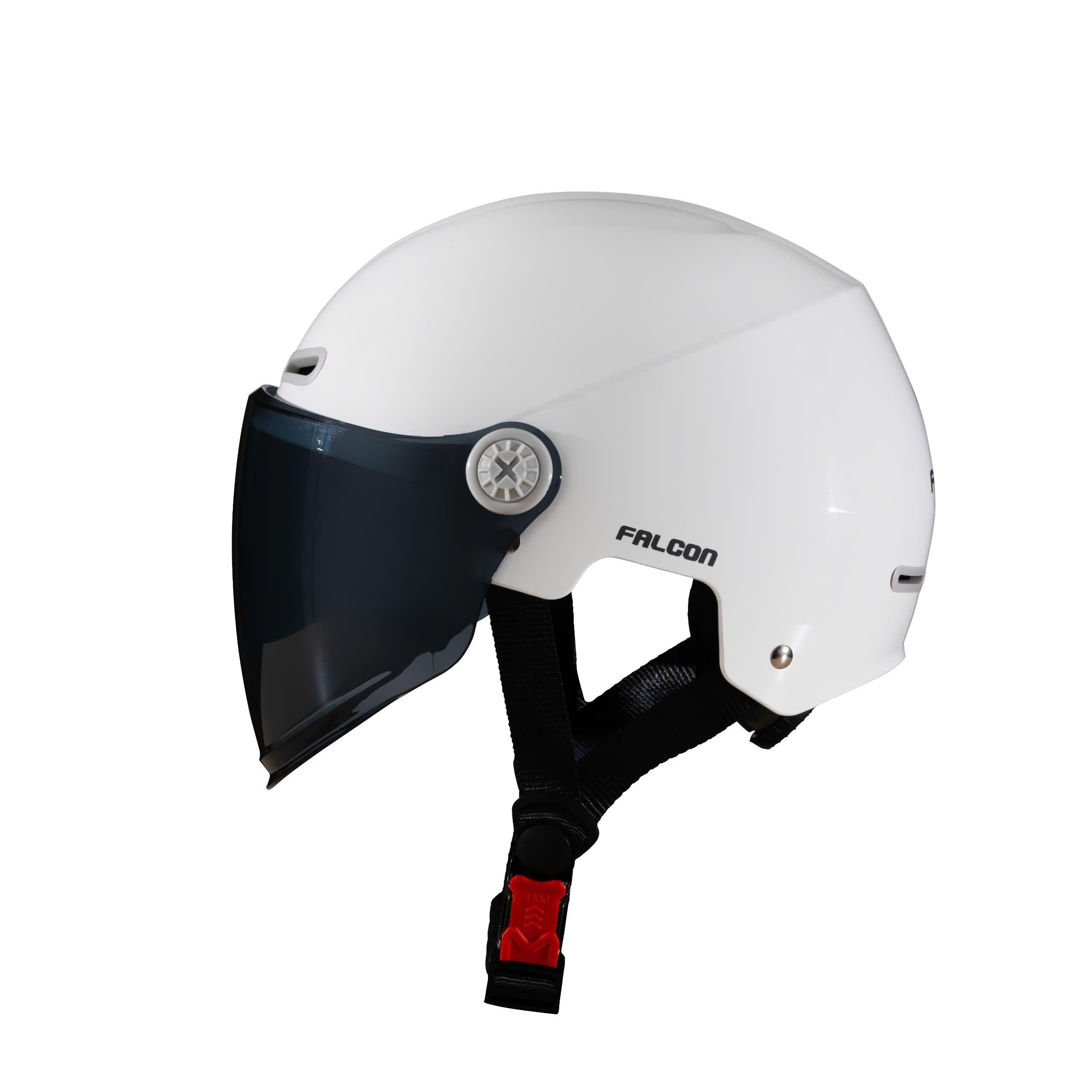 Mu bao hiem falcon f18