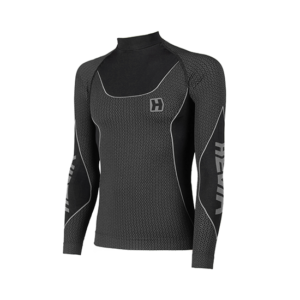 ao thun lot givi hvu01 2