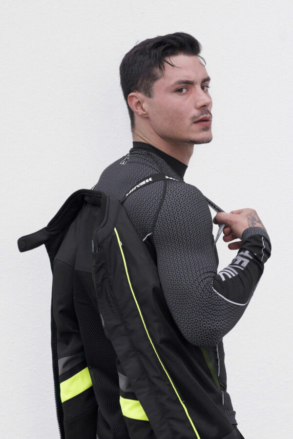 ao thun lot givi hvu01 gsports 1