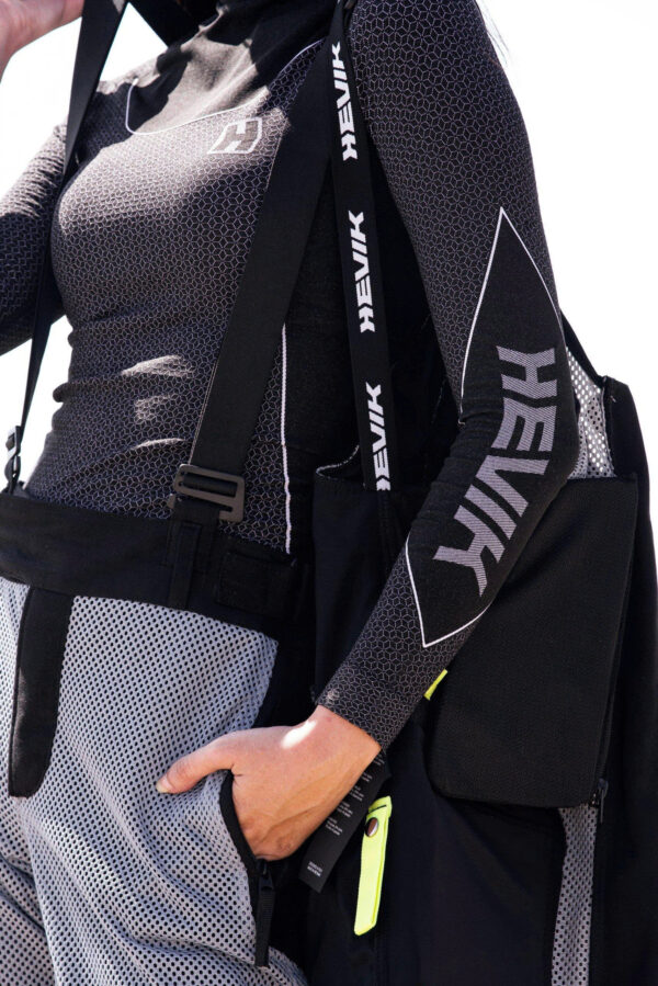 ao thun lot givi hvu01 gsports 2