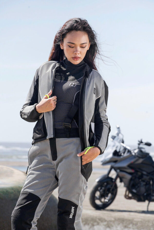 ao thun lot givi hvu01 gsports 3
