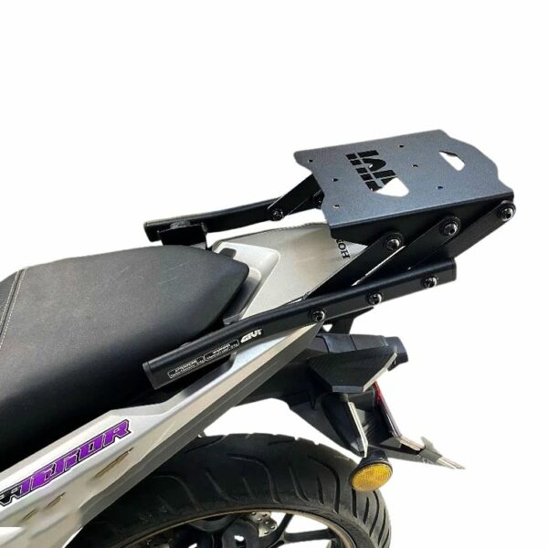 baga gap gon givi mf exciter155 1 1