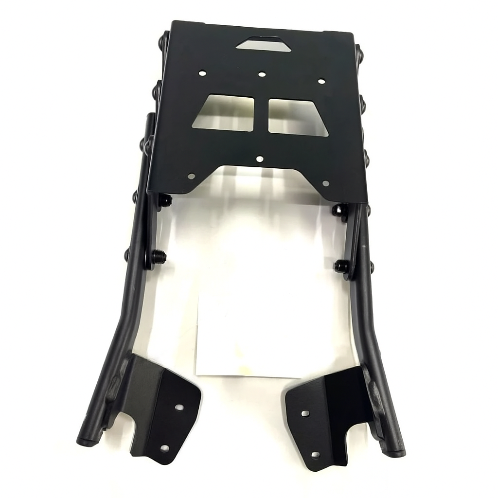 baga gap gon givi mf exciter155 1 1