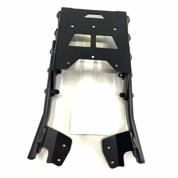 baga gap gon givi mf exciter155 1