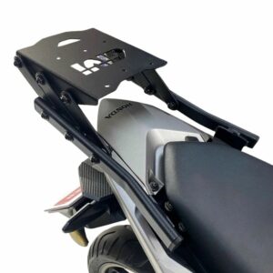 baga gap gon givi mf exciter155 2 1