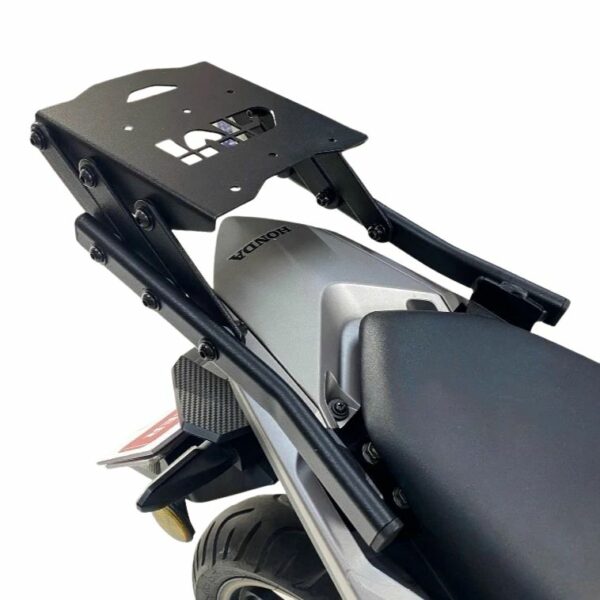 baga gap gon givi mf exciter155 2 1