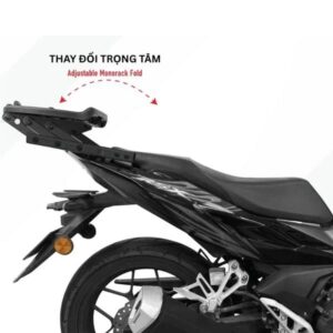 baga sau givi mf loai gap winner exciter 01