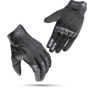 gang tay ls2 hiker ha noi 1