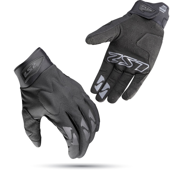 gang tay ls2 hiker ha noi 1 gang tay ls2 hiker ha noi 1