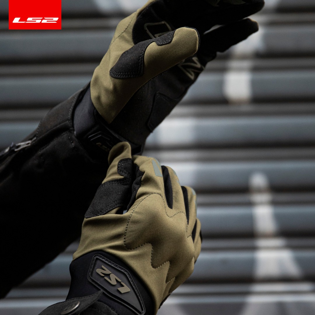 gang tay ls2 hiker ha noi 4 gang tay ls2 hiker ha noi 4