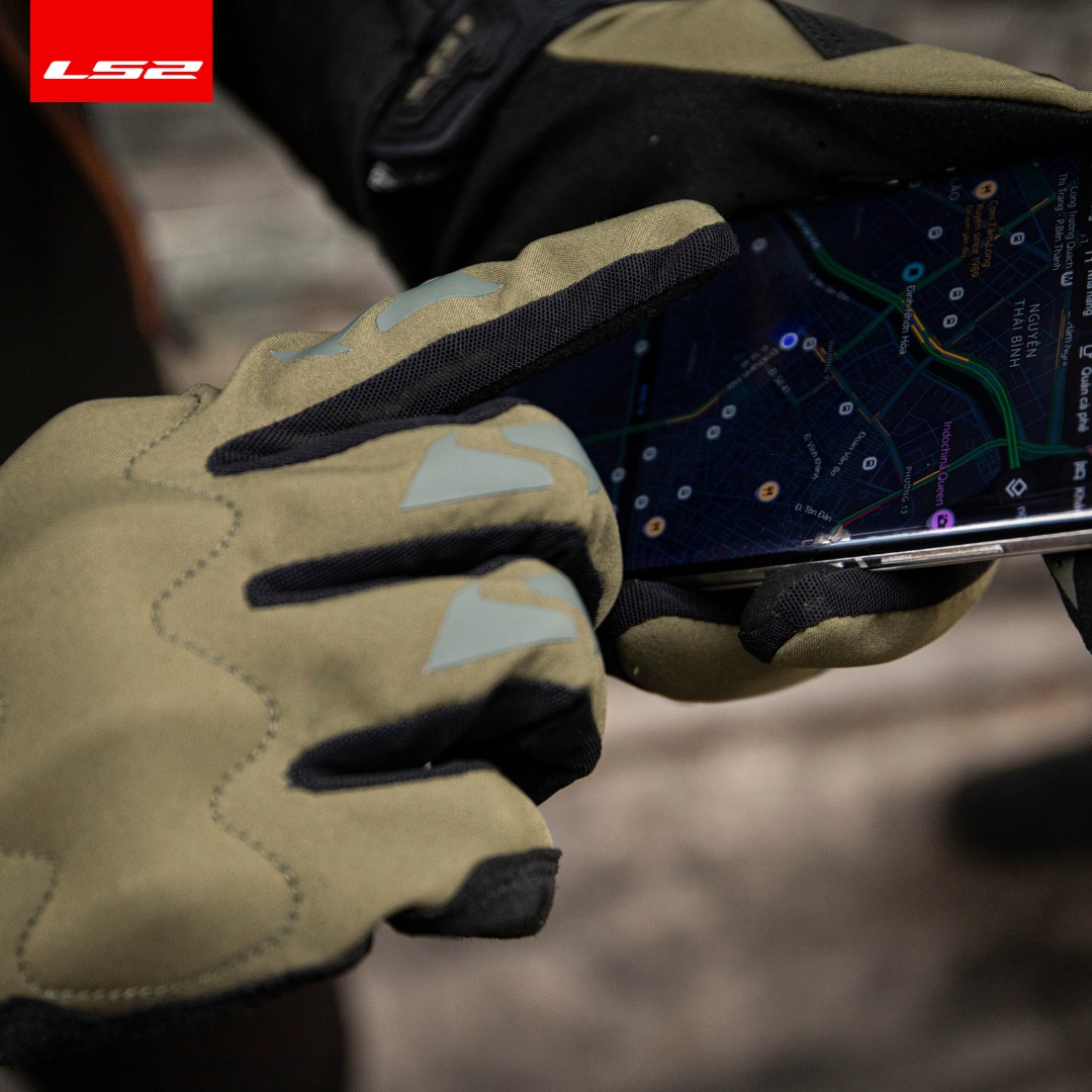 gang tay ls2 hiker ha noi 6 gang tay ls2 hiker ha noi 6