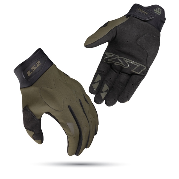 gang tay ls2 hiker gang tay ls2 hiker