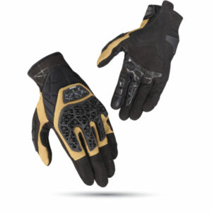 gang tay motor ls2 terrain ii man 8