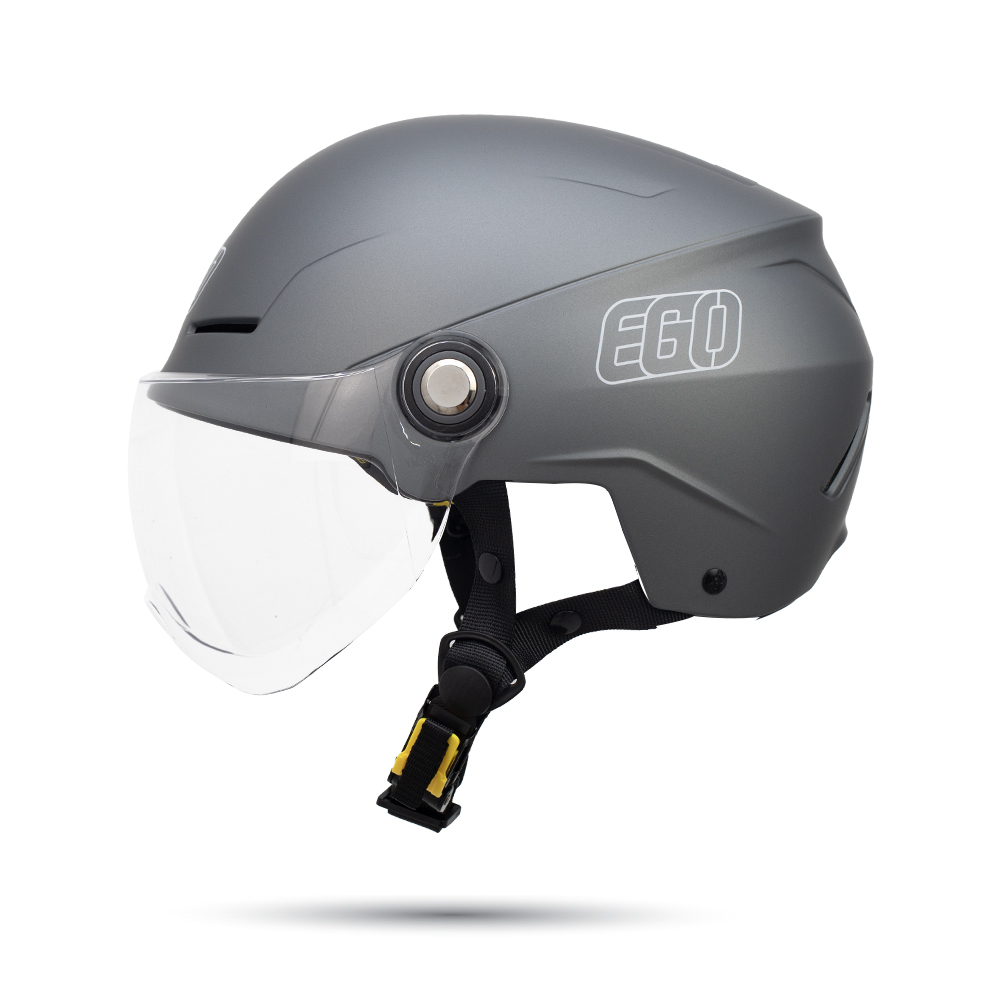 mu bao hiem ego e23 1 mu bao hiem ego e23 1