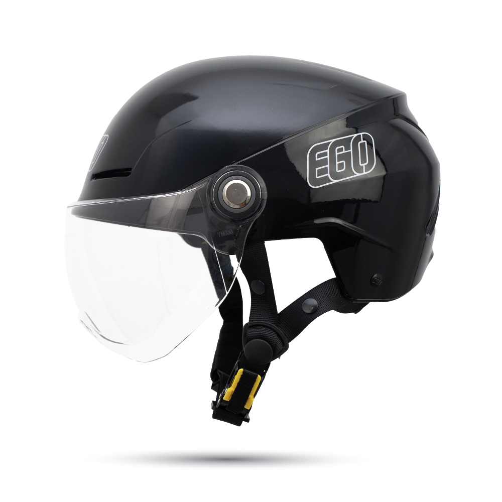 mu bao hiem ego e23 2 mu bao hiem ego e23 2