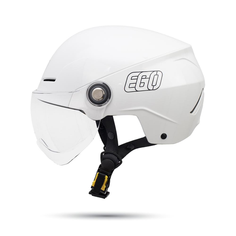 mu bao hiem ego e23 3 mu bao hiem ego e23 3