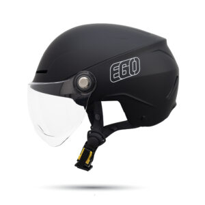 mu bao hiem ego e23 4