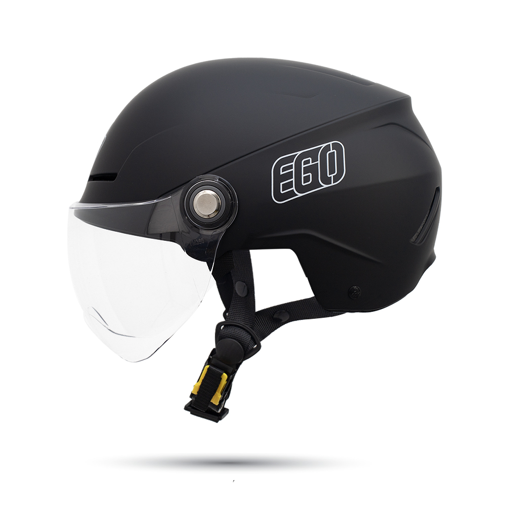 mu bao hiem ego e23 4 mu bao hiem ego e23 4