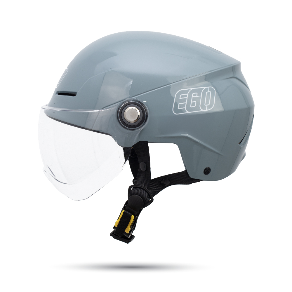 mu bao hiem ego e23 5 mu bao hiem ego e23 5