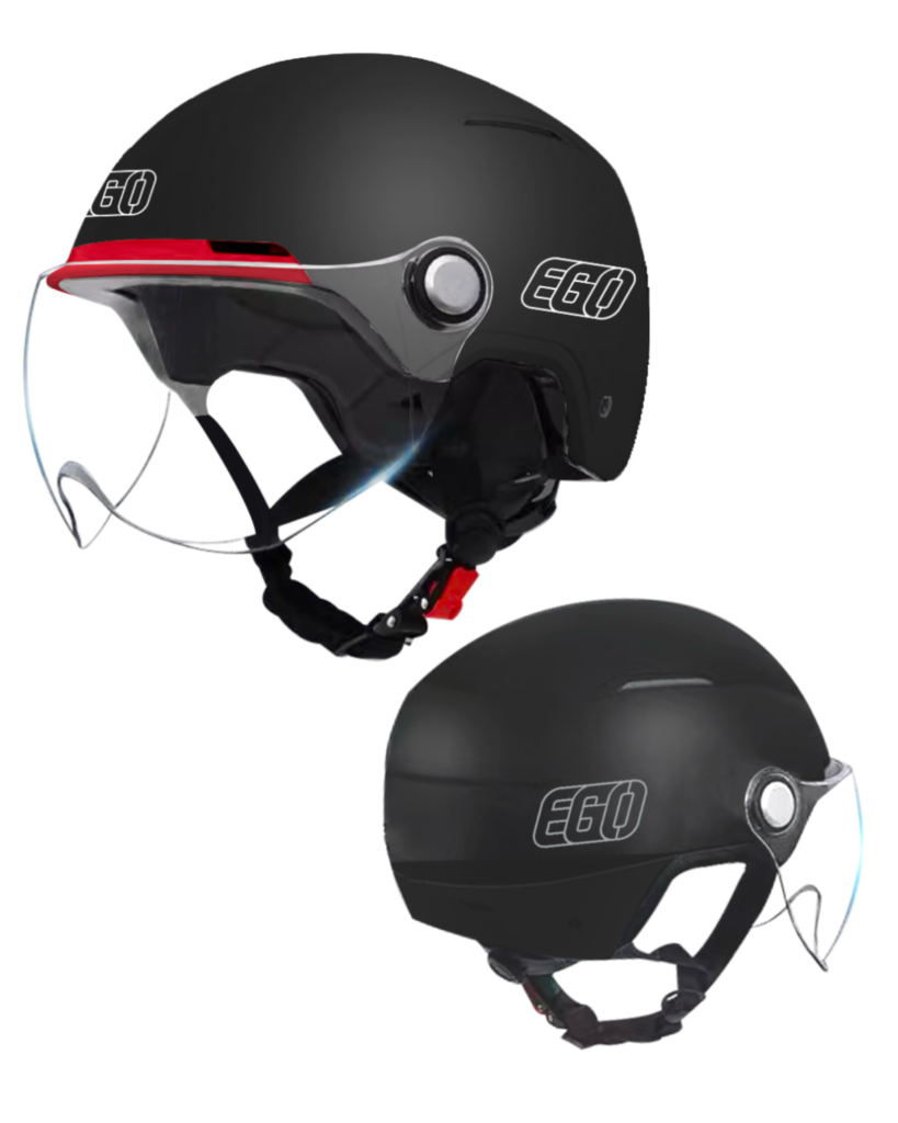 mu bao hiem nua dau ego e22 1