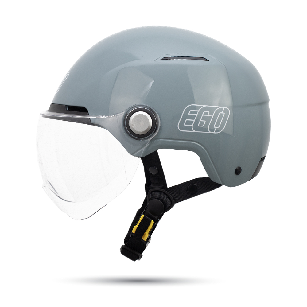 mu bao hiem nua dau ego e22 10 mu bao hiem nua dau ego e22 10