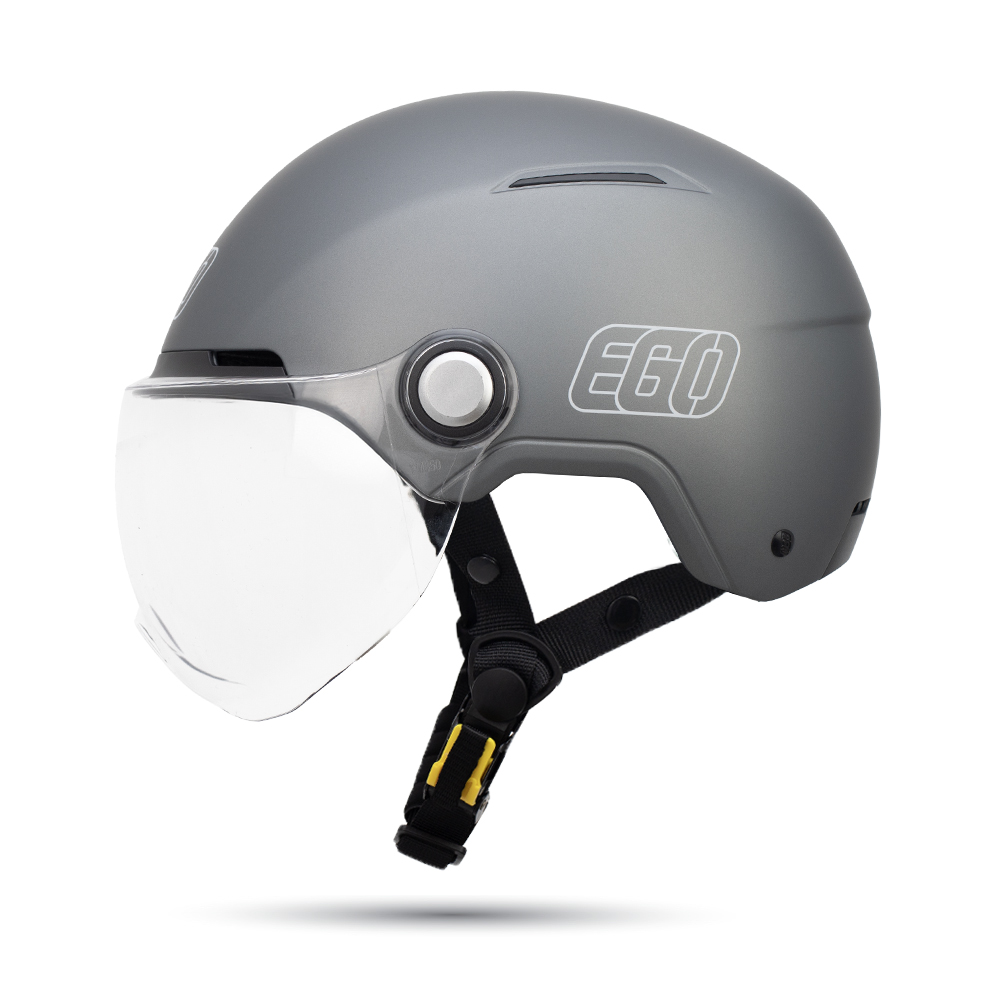 mu bao hiem nua dau ego e22 11 mu bao hiem nua dau ego e22 11