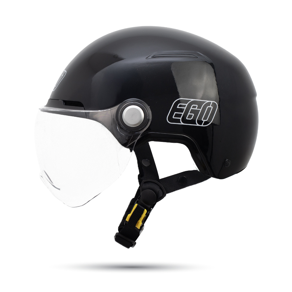 mu bao hiem nua dau ego e22 2 mu bao hiem nua dau ego e22 2