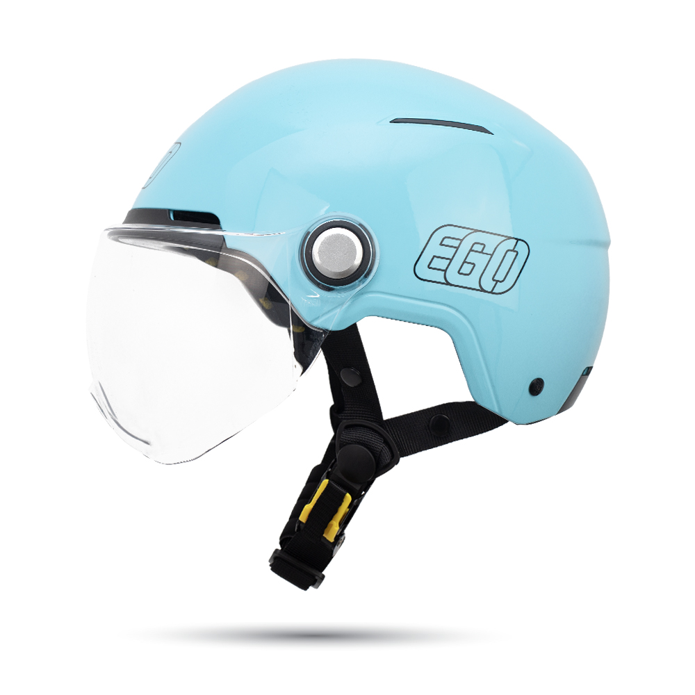 mu bao hiem nua dau ego e22 4 mu bao hiem nua dau ego e22 4