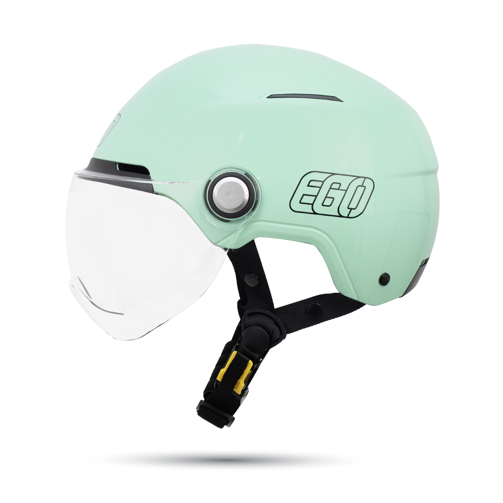 mu bao hiem nua dau ego e22 5 mu bao hiem nua dau ego e22 5