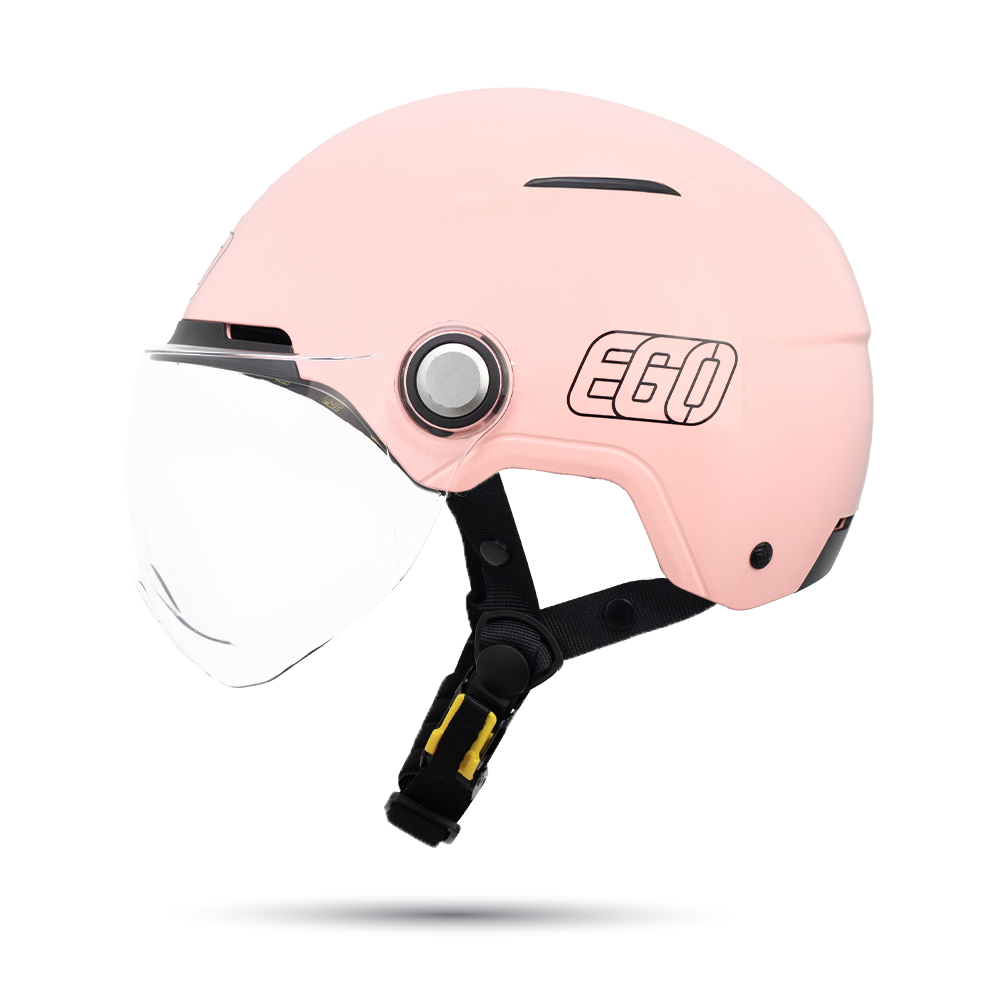 mu bao hiem nua dau ego e22 6 mu bao hiem nua dau ego e22 6