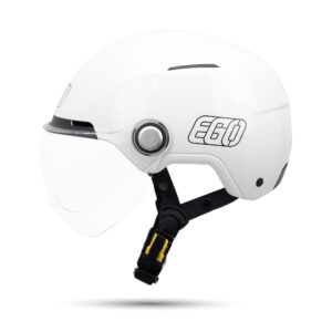 mu bao hiem nua dau ego e22 7