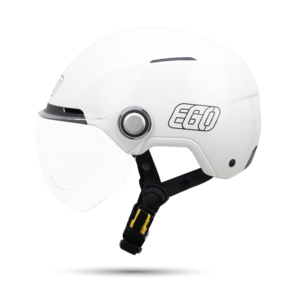 mu bao hiem nua dau ego e22 7 mu bao hiem nua dau ego e22 7