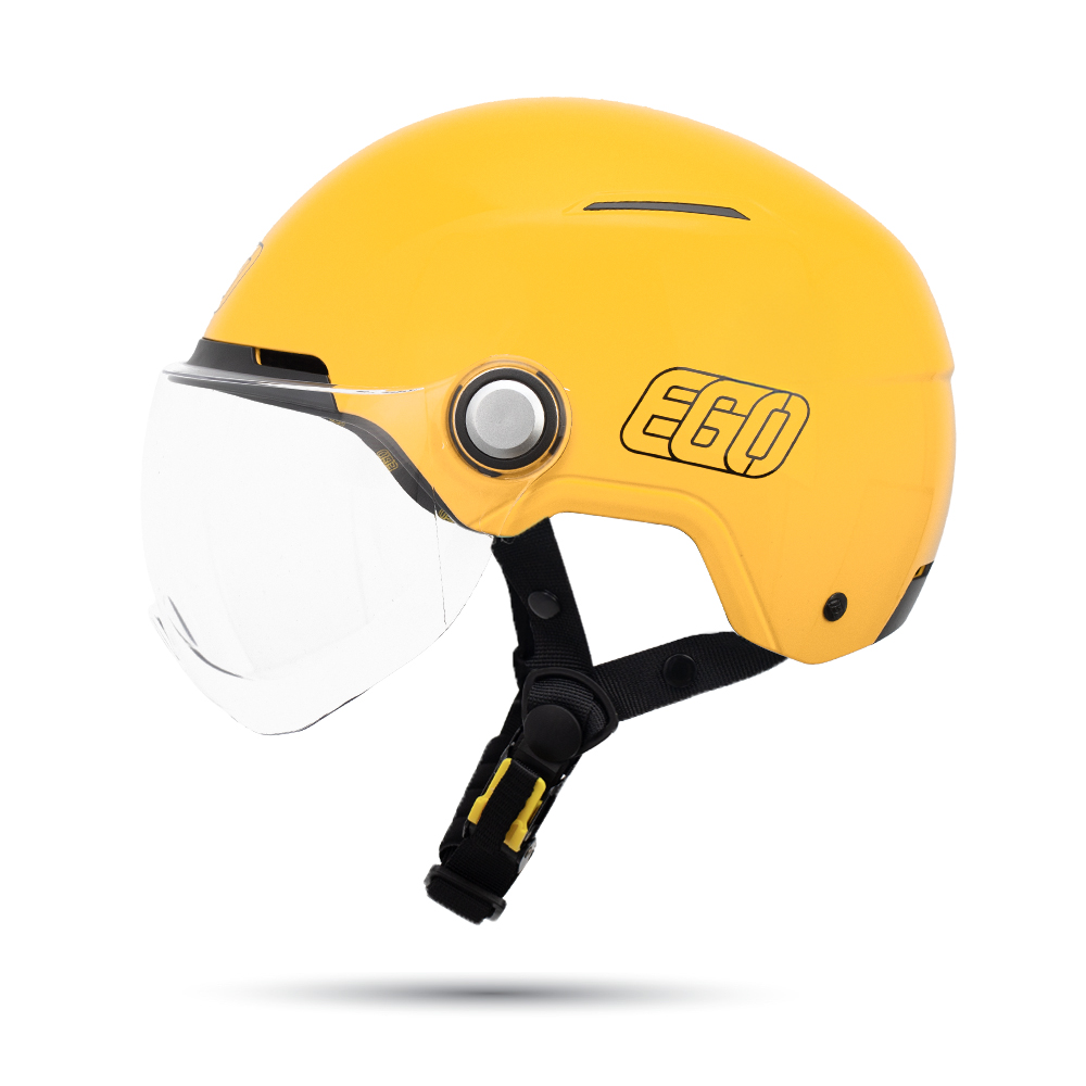 mu bao hiem nua dau ego e22 8 mu bao hiem nua dau ego e22 8