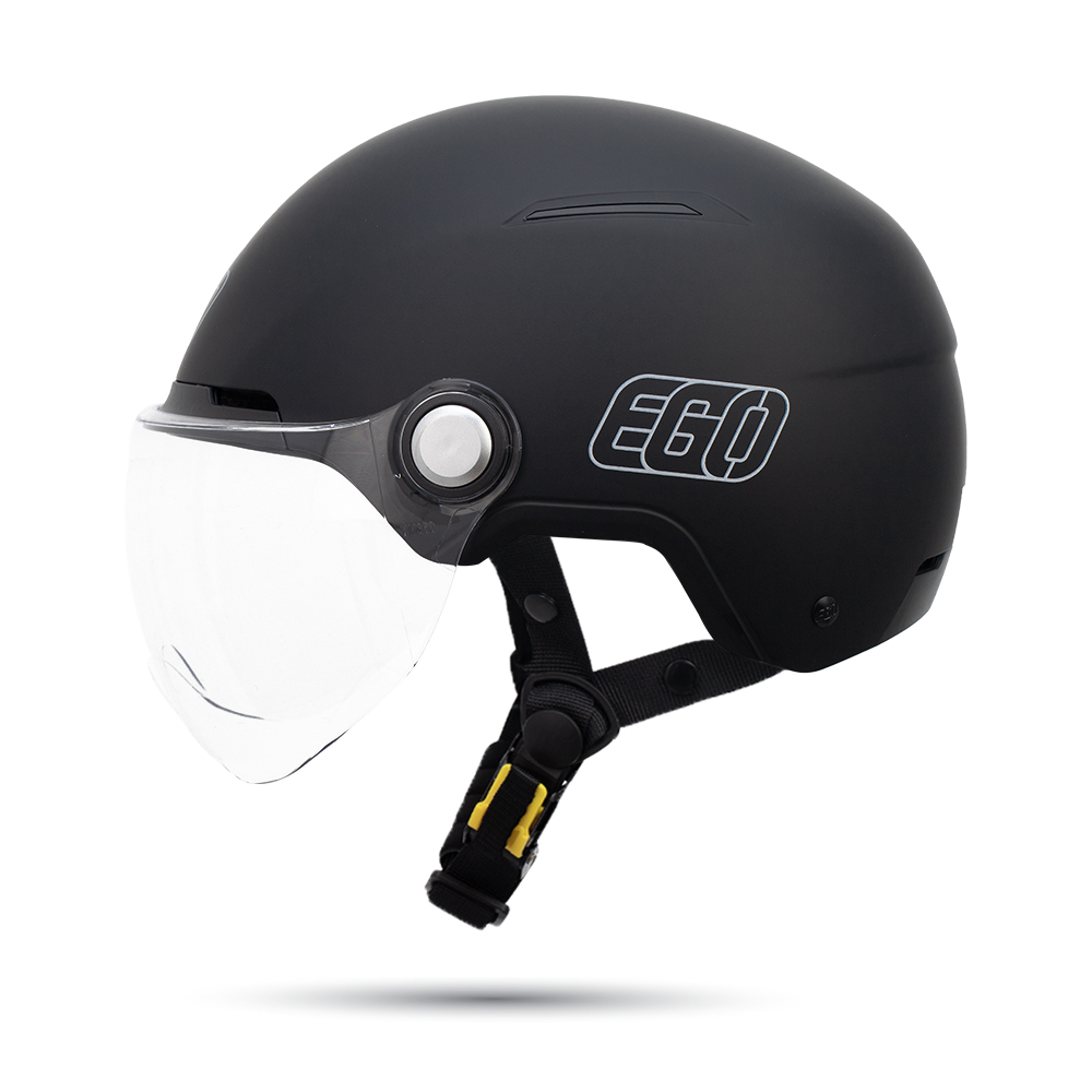 mu bao hiem nua dau ego e22 9 mu bao hiem nua dau ego e22 9