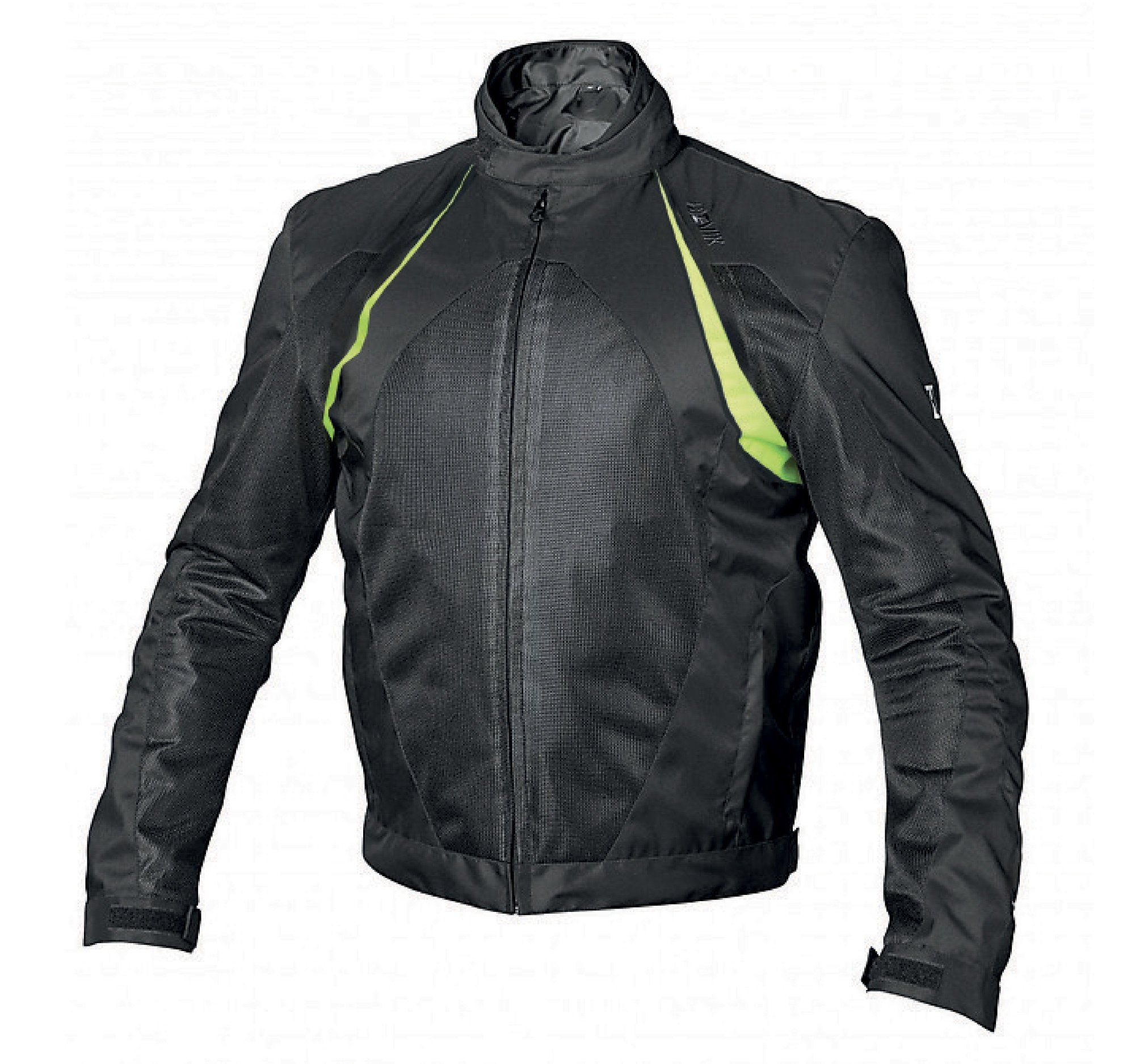 Ao Giap Bao Ho HEVIK HJS313