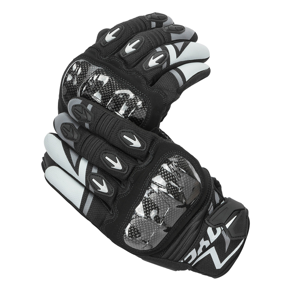 Gang tay MC137 SCOYCO chinh hang